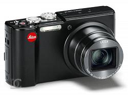 Leica V-Lux 40