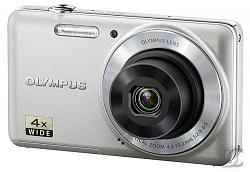 Olympus VG-150