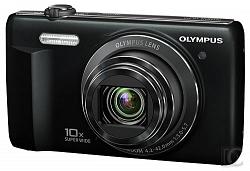 Olympus VR-340