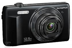 Olympus VR-360