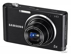 Samsung ST77