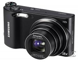 Samsung WB150