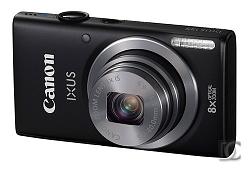Canon IXUS 135