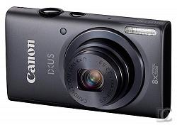 Canon IXUS 140