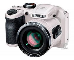 Fujifilm FinePix S6700