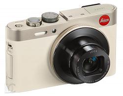 Leica C (Typ 112)