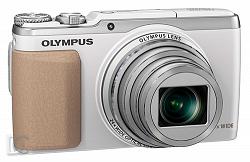 Olympus SH-50