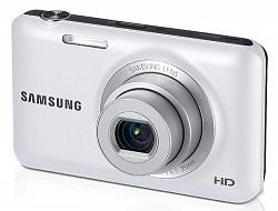 Samsung ES95