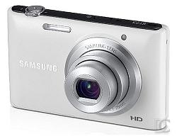 Samsung ST72
