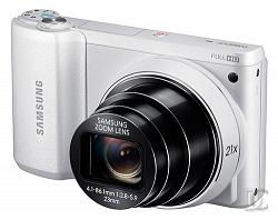 Samsung WB800F