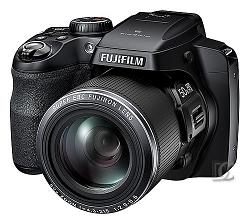 Fujifilm FinePix S9400W