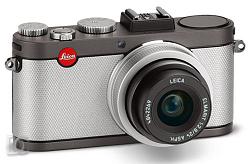 Leica X-E (Typ 102)
