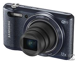 Samsung WB35F