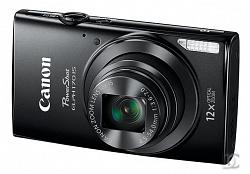 Canon IXUS 170
