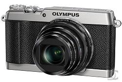 Olympus SH-3
