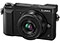 Panasonic Lumix DMC-GX80