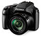 Panasonic Lumix DC-FZ82