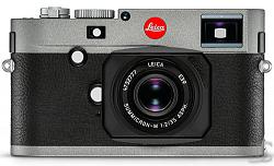 Leica M-E (Typ 240)