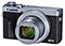 Canon PowerShot G7 X Mark III
