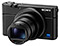 Sony Cyber-shot DSC-RX100 VII