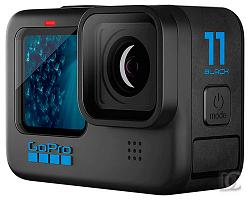 GoPro HERO11 Black