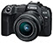 Canon EOS R8
