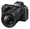 Nikon Z6 III