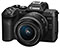 Canon EOS R8 Mark II