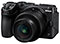 Nikon Z5 IIC