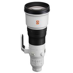 Sony FE 600mm f/4 GM OSS SEL600F40GM