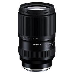 Tamron 25-200mm F/2.8-5.6 Di III VXD G2 (A075)