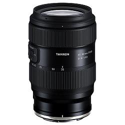 Tamron 35-100mm F2.8 Di III VXD (A078)