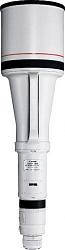 Canon EF 1200mm f5.6 L USM