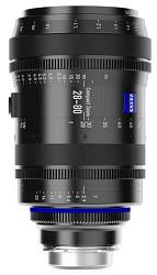 Zeiss T* CZ.2 28-80/T2.9