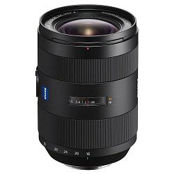 Sony 16-35mm f/2.8  ZA SSM II Vario-Sonnar T* SAL1635Z2