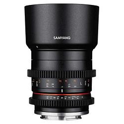 Samyang 35mm t/1.3 ED AS UMC CS Cine