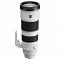 Sony FE 200-600mm f/5.6-6.3 G OSS SEL200600G
