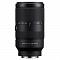 Sony E 70-350mm f/4.5-6.3 G OSS SEL70350G