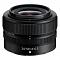 Nikon 24-50mm f/4-6.3 Nikkor-Z