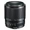 Tokina atx-m 33mm f1.4 X