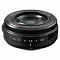 Fujifilm XF 27mm F2.8 R WR Fujinon