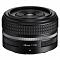 Nikon 28mm f/2.8 SE Nikkor-Z