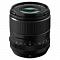 Fujifilm XF 33mm F1.4 R LM WR Fujinon