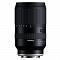 Tamron 18-300mm F/3.5-6.3 Di III-A VC VXD (B061)