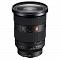 Sony FE 24-70mm f/2.8 GM II SEL2470GM2
