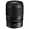 Nikon 17-28mm f/2.8 Nikkor-Z