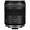 Canon RF 16-28mm f2.8 IS STM