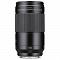 Leica 100mm f/2.8 APO-Macro-Elmarit-SL
