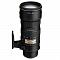 Nikon 70-200mm f/2.8G ED-IF AF-S VR Zoom-Nikkor