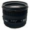 Sigma 50mm F1.4 EX DG HSM